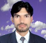 Ahmad